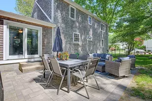 25 Claire Dr, Attleboro, MA 02703 - Photo 38