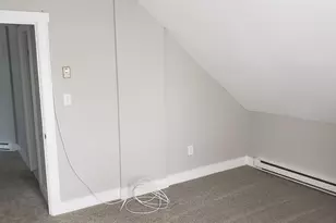 193 Broad St, North Attleboro, MA 02760 - Photo 18