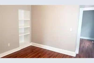 193 Broad St #2, North Attleboro, MA 02760 - Photo 6