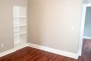 193 Broad St, North Attleboro, MA 02760 - Photo 6