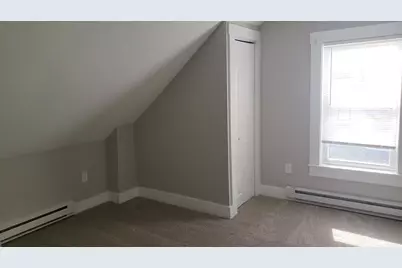 193 Broad St #2, North Attleboro, MA 02760 - Photo 16
