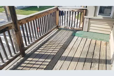 193 Broad St #2, North Attleboro, MA 02760 - Photo 22