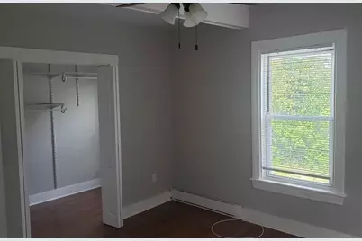 193 Broad St #2, North Attleboro, MA 02760 - Photo 2