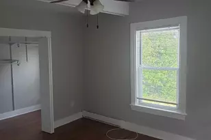 193 Broad St, North Attleboro, MA 02760 - Photo 2