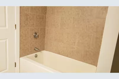 193 Broad St #2, North Attleboro, MA 02760 - Photo 14