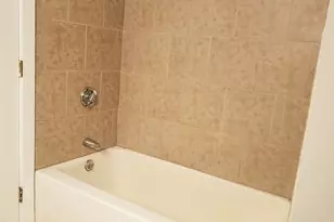 193 Broad St, North Attleboro, MA 02760 - Photo 14