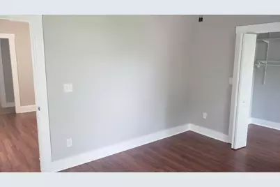 193 Broad St #2, North Attleboro, MA 02760 - Photo 8