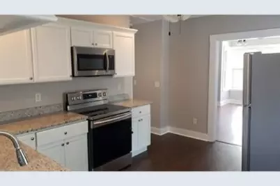 193 Broad St #2, North Attleboro, MA 02760 - Photo 4