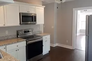 193 Broad St, North Attleboro, MA 02760 - Photo 4