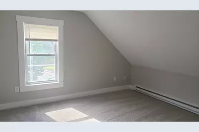 193 Broad St #2, North Attleboro, MA 02760 - Photo 20
