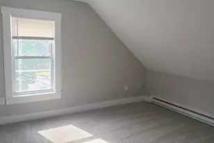 193 Broad St, North Attleboro, MA 02760 - Photo 20