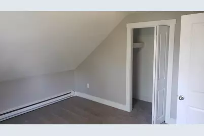 193 Broad St #2, North Attleboro, MA 02760 - Photo 12