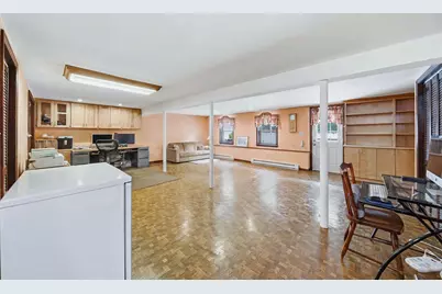 12 Thomas Cir, Stoneham, MA 02180 - Photo 26