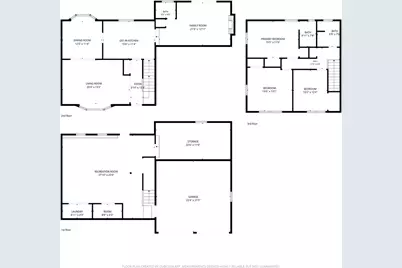 12 Thomas Cir, Stoneham, MA 02180 - Photo 32