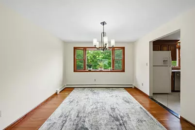 12 Thomas Cir, Stoneham, MA 02180 - Photo 8