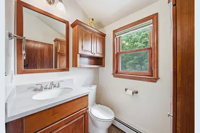 12 Thomas Cir, Stoneham, MA 02180 - Photo 18