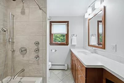 12 Thomas Cir, Stoneham, MA 02180 - Photo 24