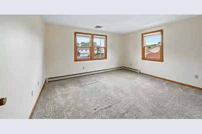 12 Thomas Cir, Stoneham, MA 02180 - Photo 22