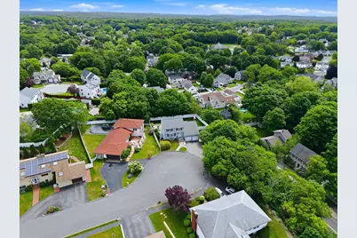 12 Thomas Cir, Stoneham, MA 02180 - Photo 30