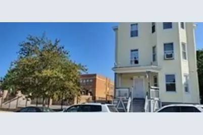 48 Friend Street #2, Lynn, MA 01902 - Photo 1