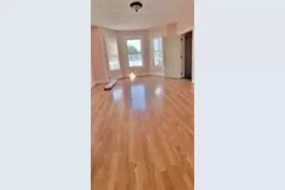 48 Friend Street #2, Lynn, MA 01902 - Photo 2