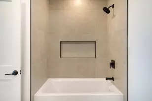 28 Swan Ave, Boston, MA 02128 - Photo 20
