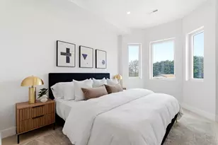 28 Swan Ave, Boston, MA 02128 - Photo 12