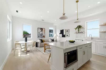 28 Swan Ave. #PH, Boston, MA 02128 - Photo 6