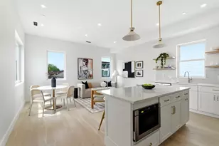 28 Swan Ave, Boston, MA 02128 - Photo 6