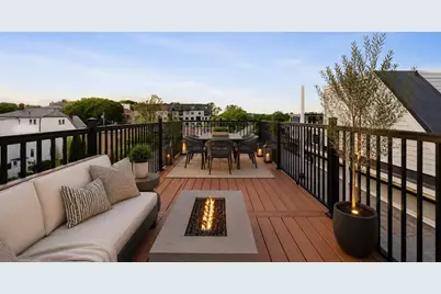 28 Swan Ave. #PH, Boston, MA 02128 - Photo 1