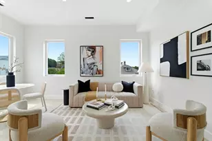 28 Swan Ave, Boston, MA 02128 - Photo 2