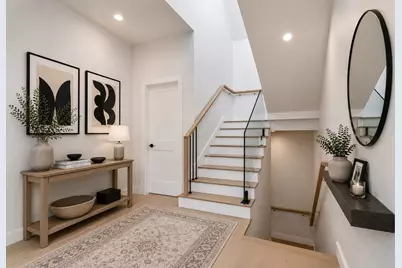 28 Swan Ave. #PH, Boston, MA 02128 - Photo 10