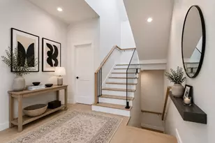 28 Swan Ave, Boston, MA 02128 - Photo 10