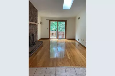 417 Brown St. #43, Attleboro, MA 02703 - Photo 2