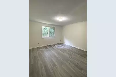 417 Brown St. #43, Attleboro, MA 02703 - Photo 4