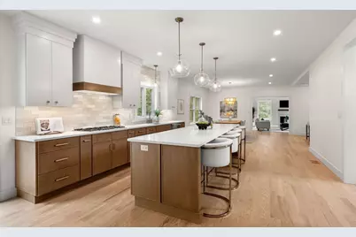 100 Marblehead St, North Reading, MA 01864 - Photo 6