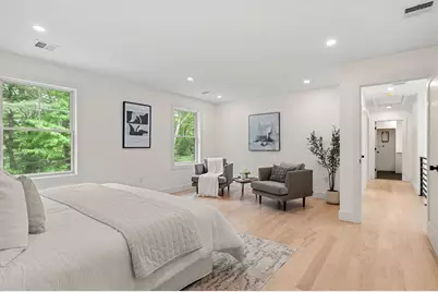 100 Marblehead St, North Reading, MA 01864 - Photo 22