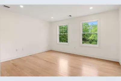 100 Marblehead St, North Reading, MA 01864 - Photo 36
