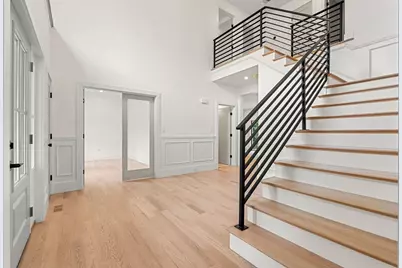 100 Marblehead St, North Reading, MA 01864 - Photo 4