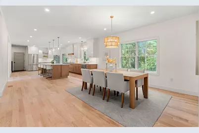 100 Marblehead St, North Reading, MA 01864 - Photo 12