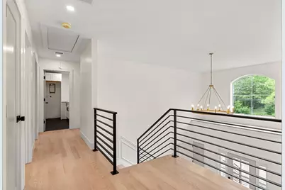 100 Marblehead St, North Reading, MA 01864 - Photo 32