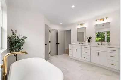 100 Marblehead St, North Reading, MA 01864 - Photo 28