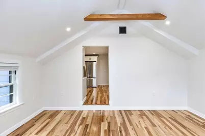 39 Trask Street #2, Beverly, MA 01915 - Photo 8