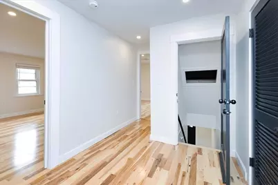 39 Trask Street #2, Beverly, MA 01915 - Photo 2