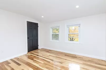 39 Trask Street #2, Beverly, MA 01915 - Photo 6