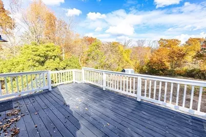 39 Trask Street #2, Beverly, MA 01915 - Photo 12