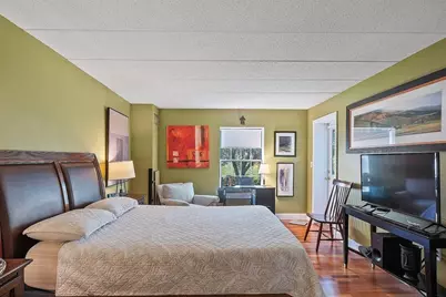 200 Captains Row #204, Chelsea, MA 02150 - Photo 18