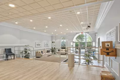200 Captains Row #204, Chelsea, MA 02150 - Photo 6