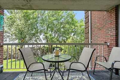200 Captains Row #204, Chelsea, MA 02150 - Photo 8