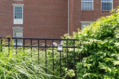 200 Captains Row #204, Chelsea, MA 02150 - Photo 26